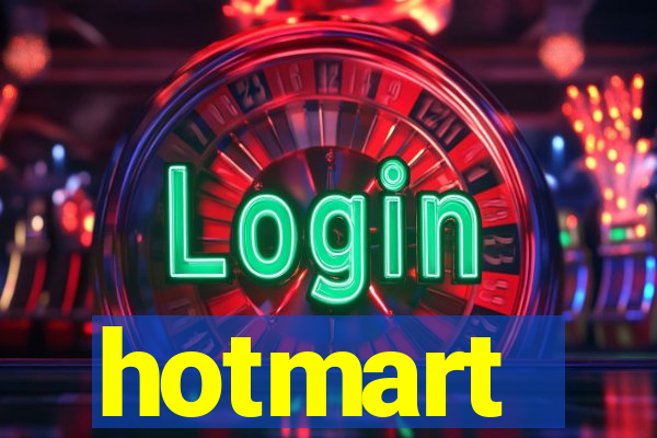 hotmart - minhas compras